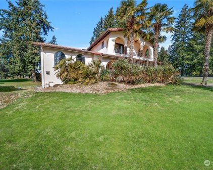 20603 Island Parkway  E, Lake Tapps