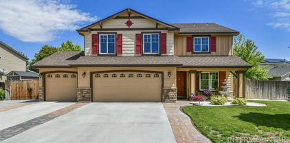 19786 Adirondack Way, Caldwell