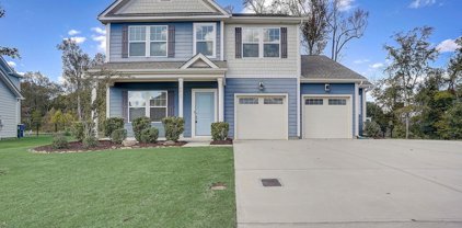 4413 Bent Green  Lane, Monroe