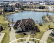 11333 York Court, Frankfort image