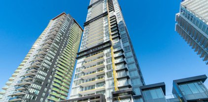 6700 Dunblane Avenue Unit 1105, Burnaby