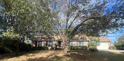 119 Pineridge Road, Daphne