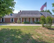 180 VZ CR 3111, Edgewood image