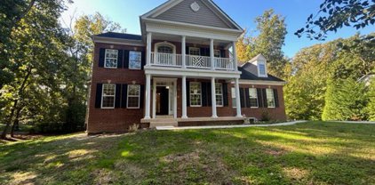3635 Elsa Ave, Waldorf
