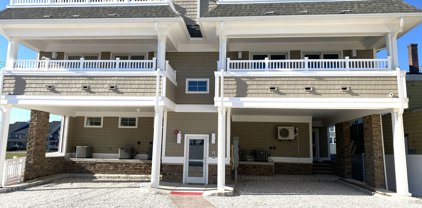 410 Central Avenue SE Unit 2N, Seaside Park