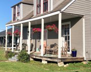503 Wightman Street, Matagorda image