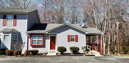 504 Goose Meadow Drive, Forest
