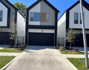 3040 Truxillo Street, Houston image