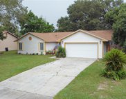 2780 N Juliet Drive, Deltona image