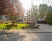 3555 Latimer Street, Abbotsford image