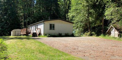 2408 Newberg Road, Snohomish