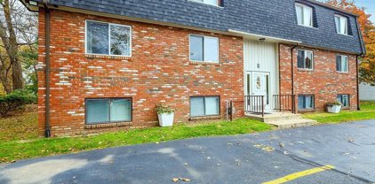 109 Maple Unit E-3, Attleboro