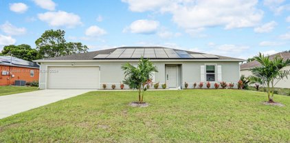 457 Se Guava Terrace, Port St. Lucie