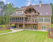 199  Preserve Trail, Jasper image
