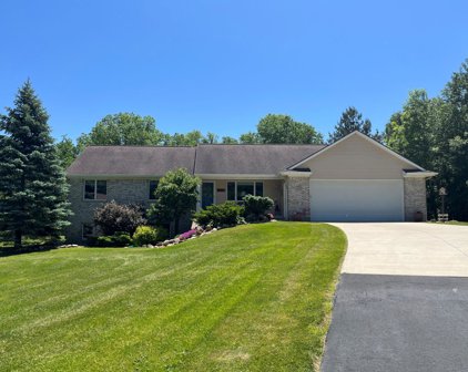 5410 Fillmore Street, Allendale