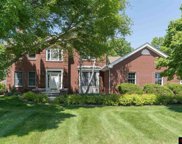416 Ledlie, Mankato image
