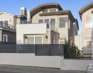 2327 Cambridge Ave, Cardiff-by-the-Sea image