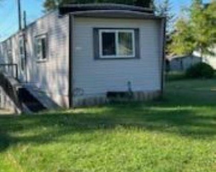 3020 Donald, Clay Twp