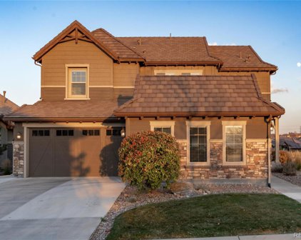 10690 Skydance Drive, Highlands Ranch