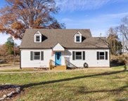 2618 Woodfin  Drive, North Chesterfield image
