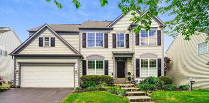 25573 Upper Clubhouse Dr, Chantilly