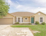 858 Nelson Dr, Kissimmee image