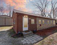 3286 OAKRIDGE, Highland Twp image