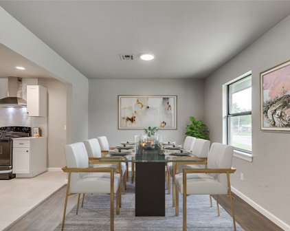 10605 Sunnymeade Place, The Village