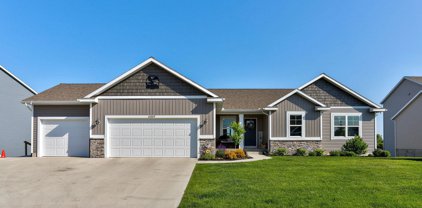 6309 High Queen Court, Allendale