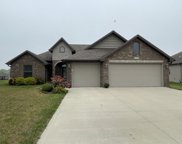 4359 Westminster Place, Columbus image