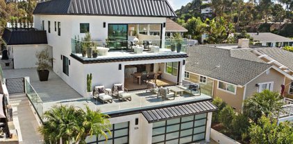 506 Ardilla Lane, San Clemente