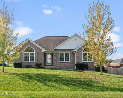 137 Benelli Dr, Bardstown