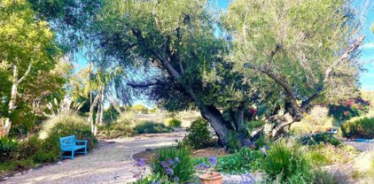 255 Rancho Camino, Fallbrook