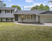 421 S BEECH DALY, Dearborn Heights image