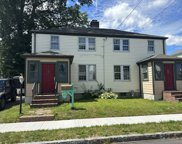 28 Arnold St, Quincy image