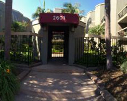 2601 E 19th Street Unit 13, Signal Hill