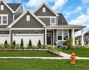 1237 Josiah Road, Naperville image