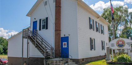 660 Wauregan Road, Brooklyn