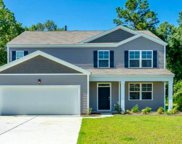 119 Troupe Drive, Pooler image