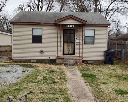 6812 NW 50th Street, Bethany