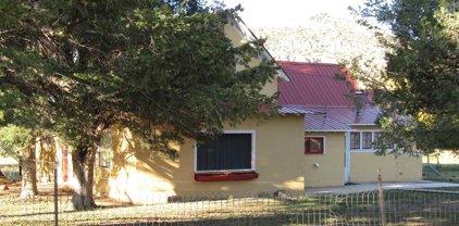 4220 County Road 13, Del Norte