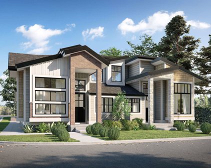 205A Mount Royal Drive, Port Moody