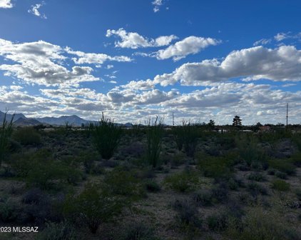 3203 W Ironwood Hill, Tucson