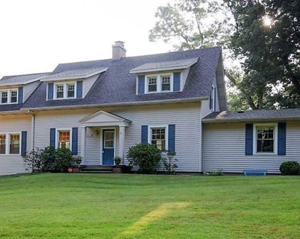 15715 Portage Road, Vicksburg