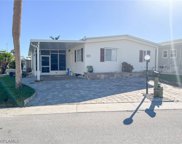 17641 Stevens  Boulevard, Fort Myers Beach image