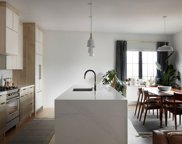 4 Payne St. Unit 4, Boston image