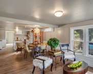 199 Warner Road, Bellville image