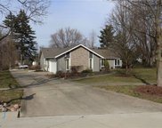 860 Kenner Circle, Medina image