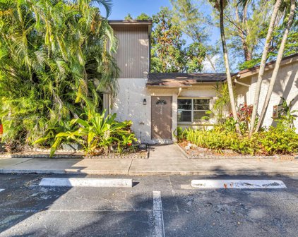 7243 W Sunrise Blvd Unit #7243K, Plantation