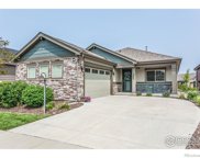 2745 Cub Lake Drive, Loveland image